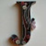 Green Sup Roof Top Restaurant